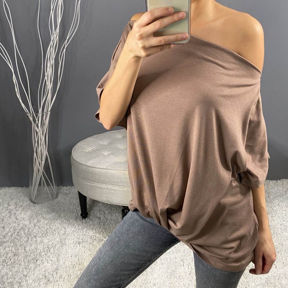 JAZZYBELL in Cinnamon - Picture 3 of 6